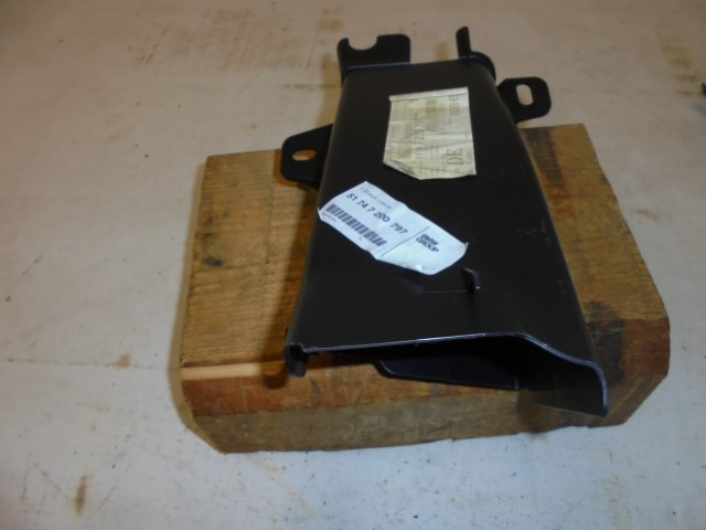 BMW_5er_Luftf_hrung_Bremse_links_F10_F11_51747200797_1_