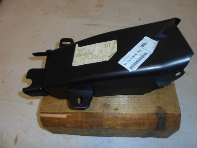 BMW_5er_Luftf_hrung_Bremse_links_F10_F11_51747200797_2_