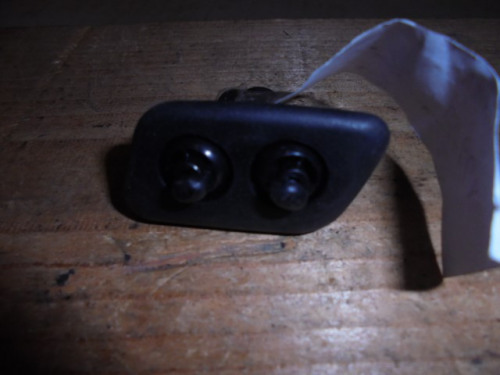 BMW_5er_Spritzd_se_links_E39_61678360661_3_