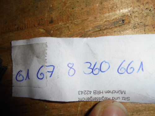 BMW_5er_Spritzd_se_links_E39_61678360661_4_