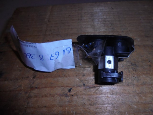 BMW_5er_Spritzd_se_links_E39_61678360661_5_