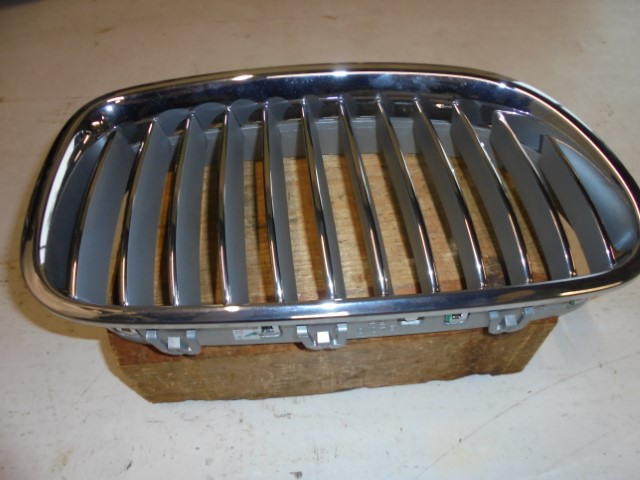 BMW_5er_Ziergitter_Front_rechts_F10_F11_51137203650_2_