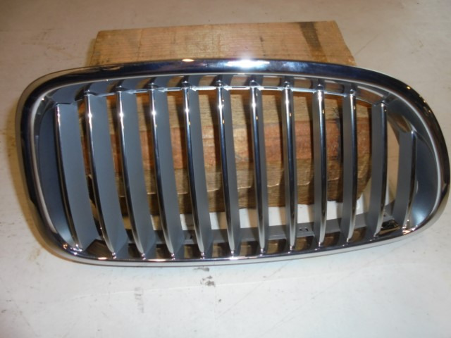 BMW_5er_Ziergitter_Front_rechts_F10_F11_51137203650_3_
