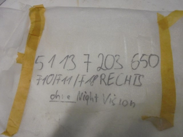 BMW_5er_Ziergitter_Front_rechts_F10_F11_51137203650_5_