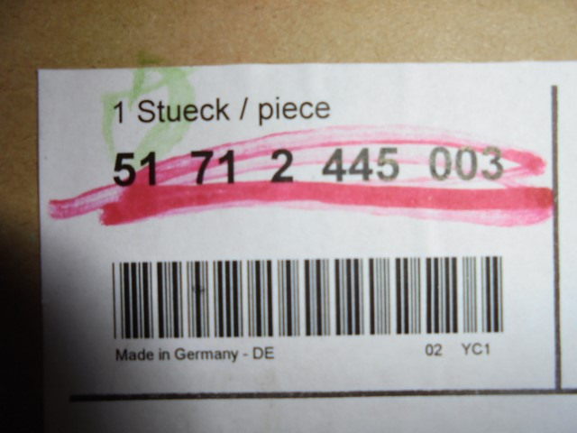 BMW_6er_Coupe_G32_M_Performance_Ziergitter_Frontziergitter_51712445003_3_