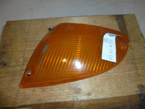BMW_7er_Lichtscheibe_links_E23_63131370545_1_