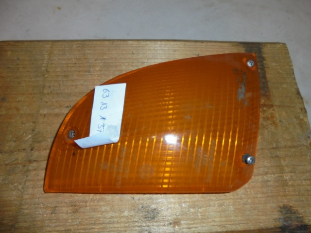 BMW_7er_Lichtscheibe_links_E23_63131370545_6_