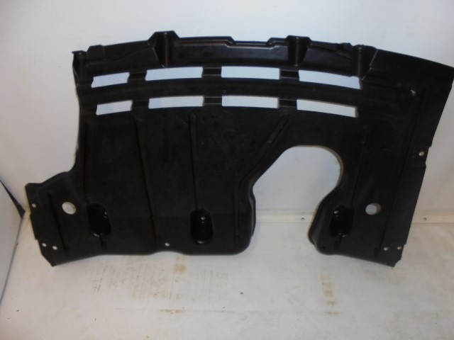 BMW_Abdeckung_Unterverkleidung_F30_F32_NEU_51717293610_1_