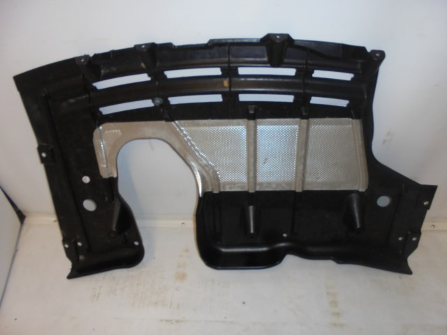 BMW_Abdeckung_Unterverkleidung_F30_F32_NEU_51717293610_2_