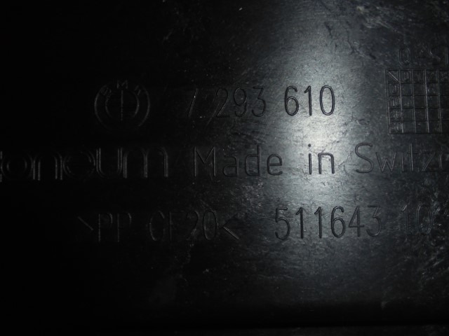 BMW_Abdeckung_Unterverkleidung_F30_F32_NEU_51717293610_3_