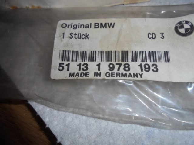 BMW_Abdeckung_links_E34_51131978193_4_