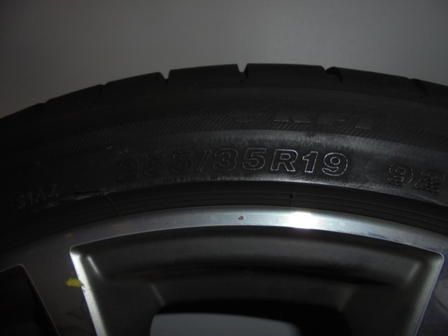 BMW_Alufelgen_M_Sternspeiche_mit_Reifen_11_