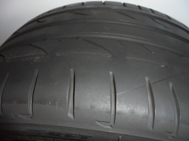 BMW_Alufelgen_M_Sternspeiche_mit_Reifen_13_