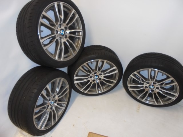 BMW_Alufelgen_M_Sternspeiche_mit_Reifen_3_