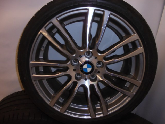 BMW_Alufelgen_M_Sternspeiche_mit_Reifen_5_