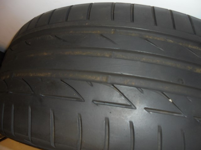 BMW_Alufelgen_M_Sternspeiche_mit_Reifen_6_