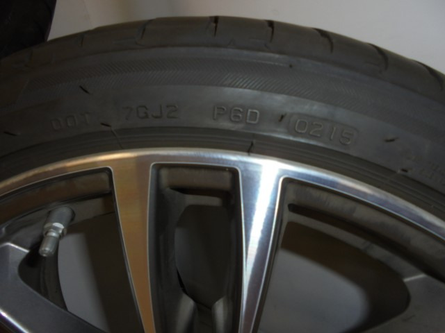 BMW_Alufelgen_M_Sternspeiche_mit_Reifen_7_