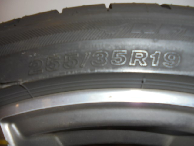 BMW_Alufelgen_M_Sternspeiche_mit_Reifen_8_