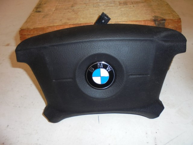 BMW_E46_Airbag_1_