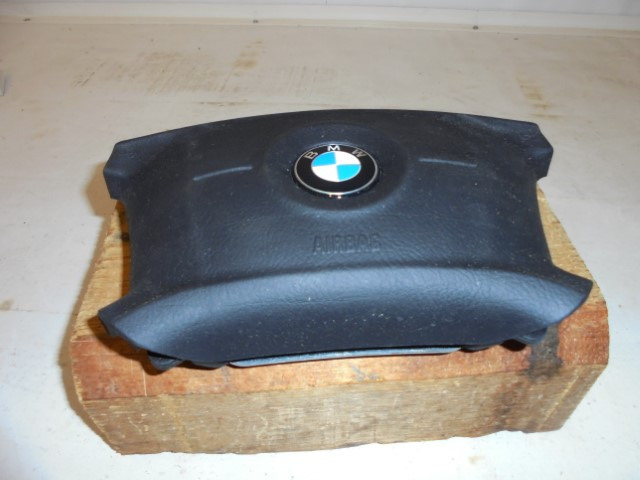BMW_E46_Airbag_2_