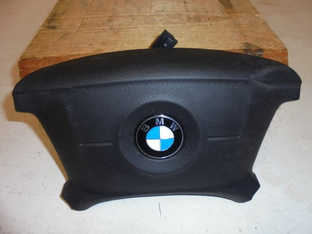 BMW_E46_Airbag_3_