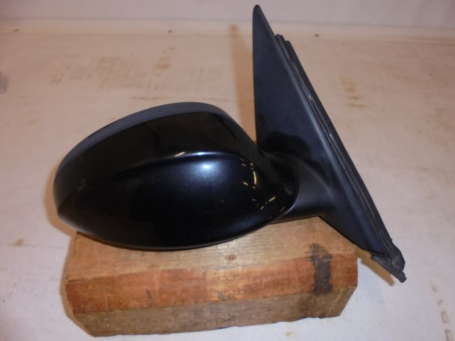 BMW_E90_E91_Spiegel_3_Pinne_schwarz_2_1_