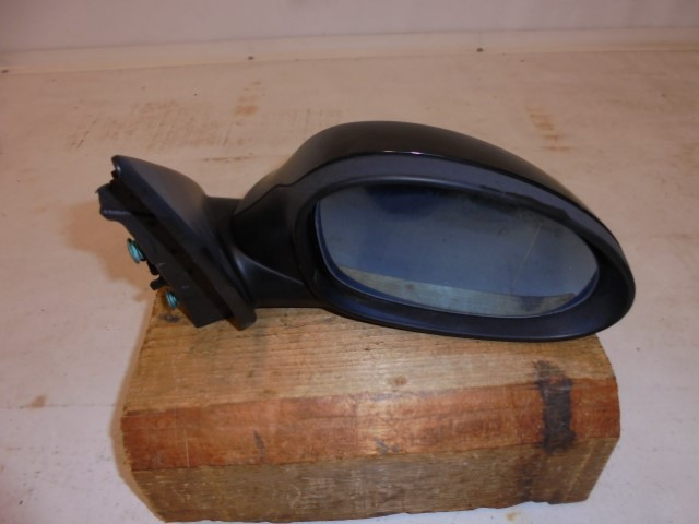 BMW_E90_E91_Spiegel_3_Pinne_schwarz_2_2_