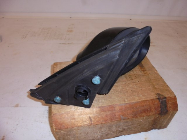 BMW_E90_E91_Spiegel_3_Pinne_schwarz_2_3_