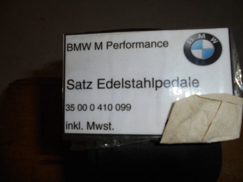 BMW_Edelstahlpedalauflagen_Schaltgetriebe_35000410099_3_