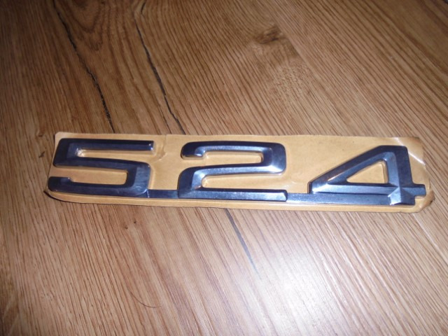 BMW_Emblem_524_51141946166_2_