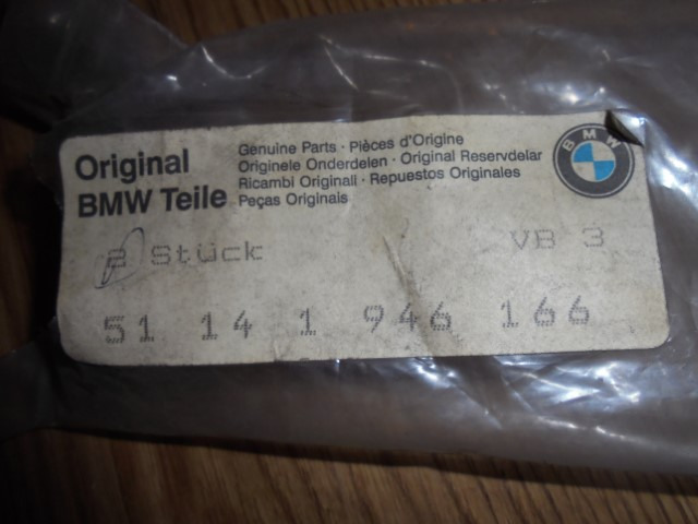 BMW_Emblem_524_51141946166_3_