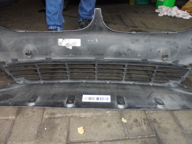 BMW_G11_G12_Frontsto_stange_magellangrau-metallic_10_