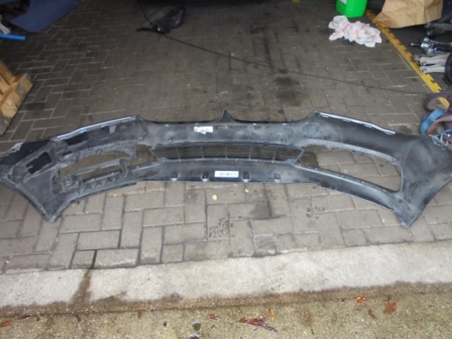 BMW_G11_G12_Frontsto_stange_magellangrau-metallic_1_