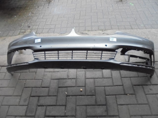 BMW_G11_G12_Frontsto_stange_magellangrau-metallic_2_