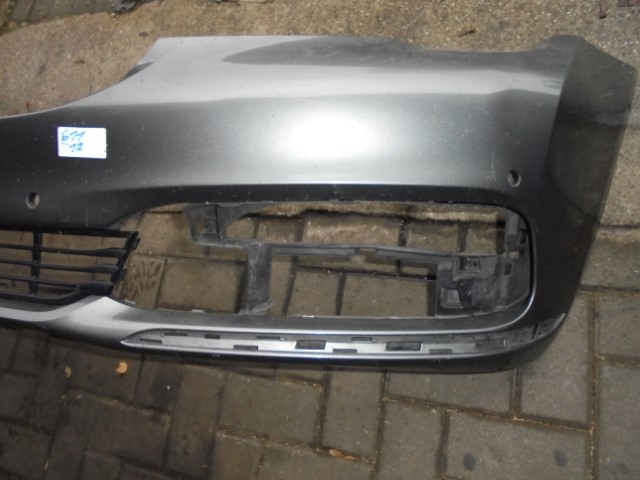 BMW_G11_G12_Frontsto_stange_magellangrau-metallic_5_