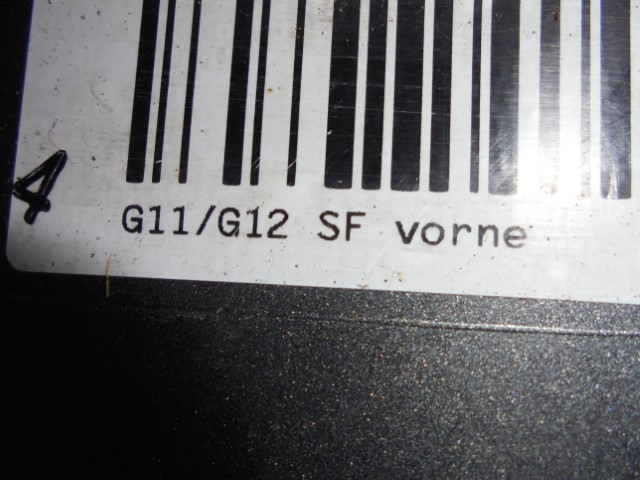 BMW_G11_G12_Frontsto_stange_magellangrau-metallic_6_