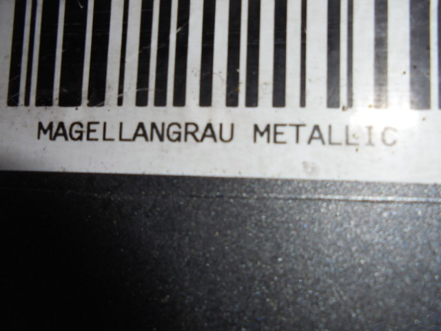 BMW_G11_G12_Frontsto_stange_magellangrau-metallic_7_