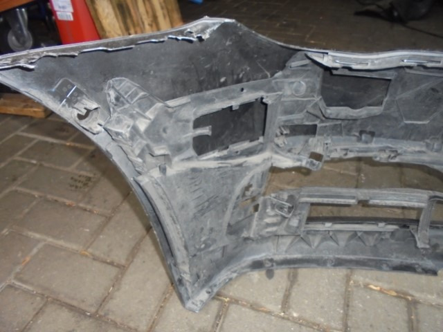 BMW_G11_G12_Frontsto_stange_magellangrau-metallic_8_