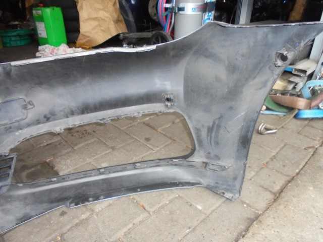 BMW_G11_G12_Frontsto_stange_magellangrau-metallic_9_