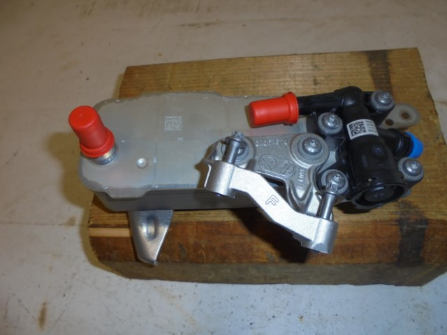 BMW_Getriebe_lk_hler_F10_F11_F15_F20_F21_F22_F23_F25_F26_F30_F31_F32_F33_F34_F36_G01_G02_G05_G11_G12_G20_G21_G30_G31_G32_17218514515_2_