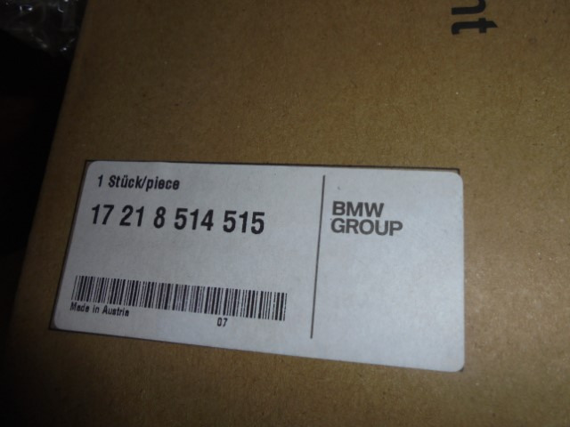 BMW_Getriebe_lk_hler_F10_F11_F15_F20_F21_F22_F23_F25_F26_F30_F31_F32_F33_F34_F36_G01_G02_G05_G11_G12_G20_G21_G30_G31_G32_17218514515_3_