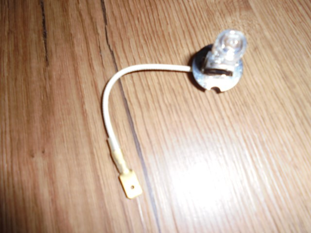 BMW_Gl_hlampe_63217160779_1_