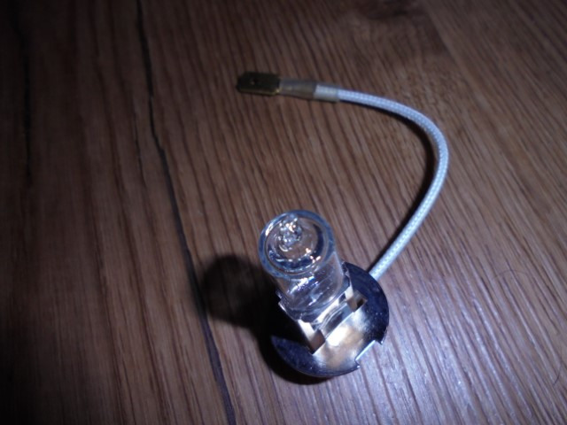 BMW_Gl_hlampe_63217160779_2_