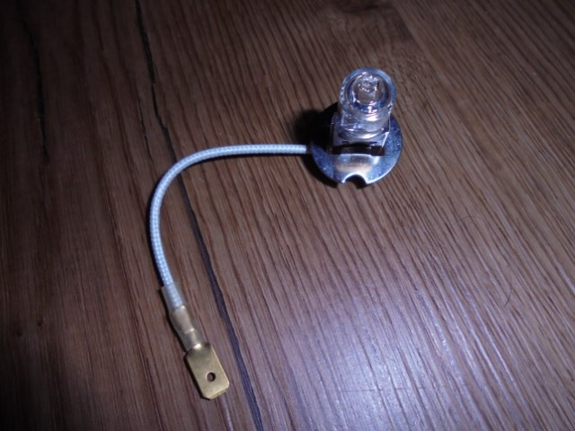 BMW_Gl_hlampe_63217160779_3_