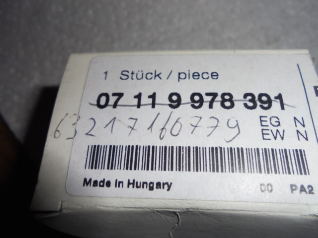 BMW_Gl_hlampe_63217160779_4_