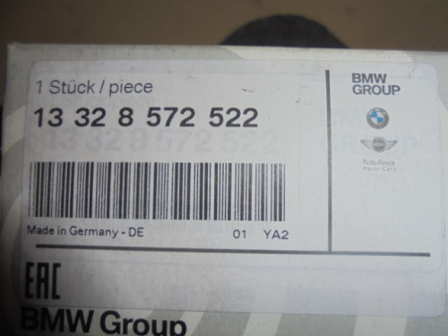 BMW_Kraftstofffilter_F20_F22_F23_3_