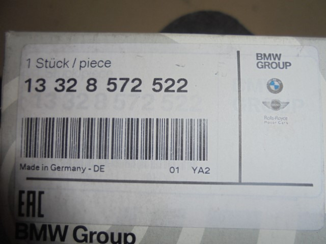 BMW_Kraftstofffilter_F20_F22_F23_3_