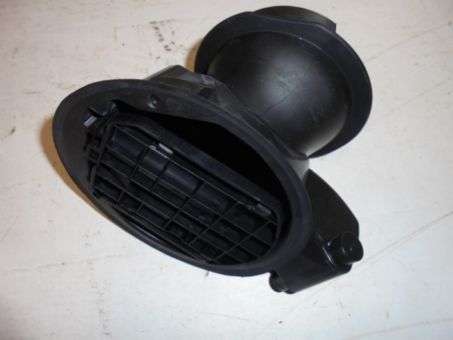 BMW_MINI_Abdecktopf_R57_R58_R59_51177190623_1_