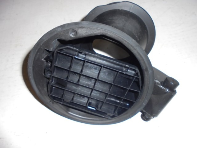 BMW_MINI_Abdecktopf_R57_R58_R59_51177190623_2_