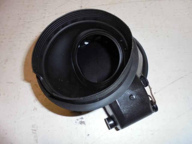 BMW_MINI_Abdecktopf_R57_R58_R59_51177190623_3_